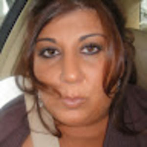 Meet your Posher, Soula